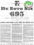 De Soto 1931 538.jpg